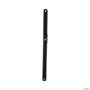 SUPORTE LIMITADOR DA LATARIA MF- 50X/65X 1482545 3038363 Imagem SUPORTE LIMITADOR DA LATARIA MF- 50X/65X 1482545 3038363
