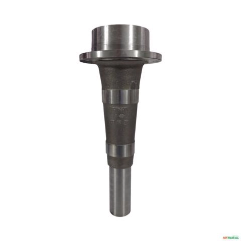 SUPORTE TDP 81866565 3038369 Imagem SUPORTE TDP 81866565 3038369