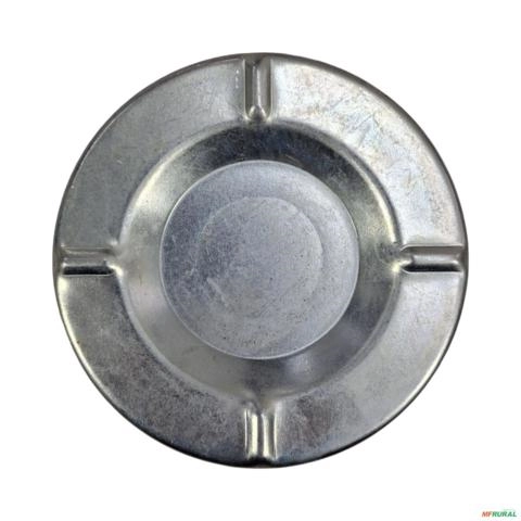 TAMPÃO VALTRA 80772700 3038431 Imagem TAMPÃO VALTRA 80772700 3038431