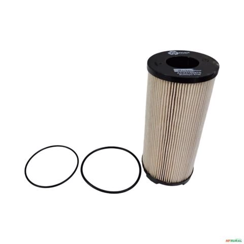 ELEMENTO FILTRO COMBUSTIVEL ACX3180970 3038433 Imagem ELEMENTO FILTRO COMBUSTIVEL ACX3180970 3038433