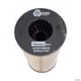 ELEMENTO FILTRO COMBUSTIVEL ACX3180970 3038433 Imagem ELEMENTO FILTRO COMBUSTIVEL ACX3180970 3038433