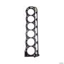JUNTA DE CABEÇOTE MOTOR FORD GENESIS 7830 / 8030 6CIL. E9NN-6051-BA 3038434 Imagem JUNTA DE CABEÇOTE MOTOR FORD GENESIS 7830 / 8030 6CIL. E9NN-6051-BA 3038434