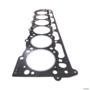 JUNTA DE CABEÇOTE MOTOR FORD GENESIS 7830 / 8030 6CIL. E9NN-6051-BA 3038434 Imagem JUNTA DE CABEÇOTE MOTOR FORD GENESIS 7830 / 8030 6CIL. E9NN-6051-BA 3038434
