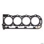 JUNTA DE CABEÇOTE MOTOR FORD GENESIS NEW HOL.5630 / 6630 / 7630 4-CIL F1NN-6051-BA 3038435 Imagem JUNTA DE CABEÇOTE MOTOR FORD GENESIS NEW HOL.5630 / 6630 / 7630 4-CIL F1NN-6051-BA 3038435