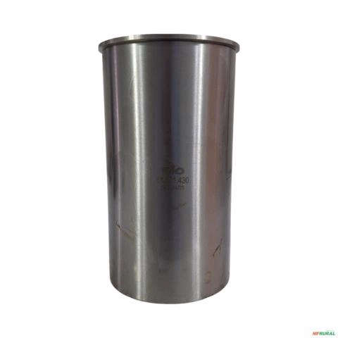 CAMISA DE CILINDRO CARGO 6.6/7.8 +0.040 61091430 3038442 Imagem CAMISA DE CILINDRO CARGO 6.6/7.8 +0.040 61091430 3038442