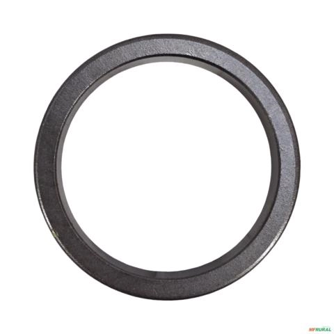 SEDE STD DE ADMISSÃO MOTOR FORD CARGO/ GENESIS 23565030 3038443 Imagem SEDE STD DE ADMISSÃO MOTOR FORD CARGO/ GENESIS 23565030 3038443