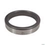 SEDE STD DE ADMISSÃO MOTOR FORD CARGO/ GENESIS 23565030 3038443 Imagem SEDE STD DE ADMISSÃO MOTOR FORD CARGO/ GENESIS 23565030 3038443