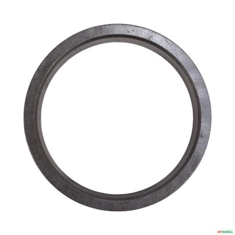 SEDE STD DE ESCAPE MOTOR FORD CARGO/ GENESIS 23564030 3038444 Imagem SEDE STD DE ESCAPE MOTOR FORD CARGO/ GENESIS 23564030 3038444