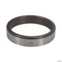 SEDE STD DE ESCAPE MOTOR FORD CARGO/ GENESIS 23564030 3038444 Imagem SEDE STD DE ESCAPE MOTOR FORD CARGO/ GENESIS 23564030 3038444
