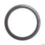 SEDE STD DE ESCAPE MOTOR FORD CARGO/ GENESIS 23564030 3038444 Imagem SEDE STD DE ESCAPE MOTOR FORD CARGO/ GENESIS 23564030 3038444