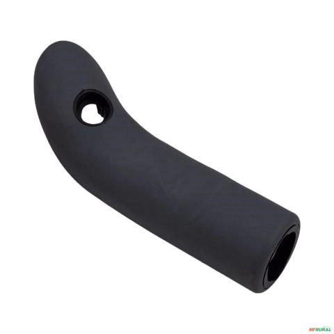 Imagem MANOPLA ALAVANCA MARCHA/GRUPO TRATOR VALTRA 34187000 3038447 Imagem MANOPLA ALAVANCA MARCHA/GRUPO TRATOR VALTRA 34187000 3038447