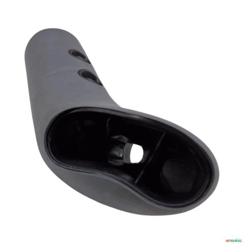 Imagem MANOPLA ALAVANCA MARCHA/GRUPO TRATOR VALTRA 34187000 3038447 Imagem MANOPLA ALAVANCA MARCHA/GRUPO TRATOR VALTRA 34187000 3038447