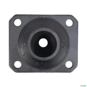 COXIM DA CABINE TRATOR MASSEY FERGUSON - VALTRA 3712693M1 3038457 COXIM DA CABINE TRATOR MASSEY FERGUSON - VALTRA 3712693M1 3038457