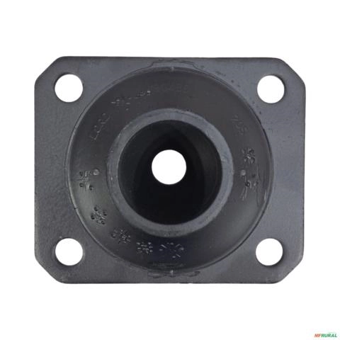 COXIM DA CABINE TRATOR MASSEY FERGUSON - VALTRA 3712693M1 3038457 Imagem COXIM DA CABINE TRATOR MASSEY FERGUSON - VALTRA 3712693M1 3038457
