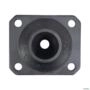 COXIM DA CABINE TRATOR MASSEY FERGUSON - VALTRA 3712693M1 3038457 Imagem COXIM DA CABINE TRATOR MASSEY FERGUSON - VALTRA 3712693M1 3038457