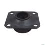 COXIM DA CABINE TRATOR MASSEY FERGUSON - VALTRA 3712693M1 3038457 Imagem COXIM DA CABINE TRATOR MASSEY FERGUSON - VALTRA 3712693M1 3038457