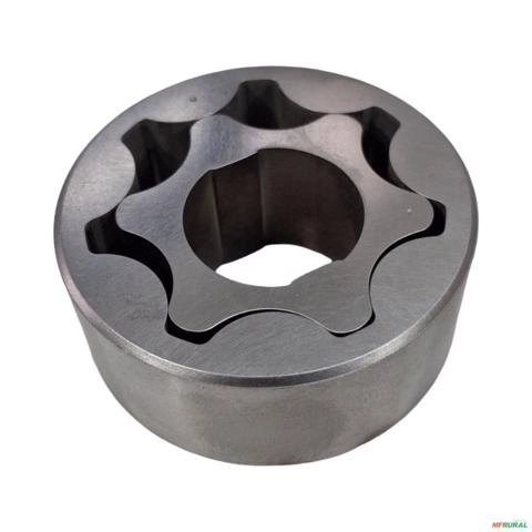 Imagem ROTOR DO BALANCEADOR (BOMBA DE OLEO) MOTOR PERKINS 1104 4111K068 3038461 Imagem ROTOR DO BALANCEADOR (BOMBA DE OLEO) MOTOR PERKINS 1104 4111K068 3038461