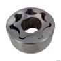 ROTOR DO BALANCEADOR (BOMBA DE OLEO) MOTOR PERKINS 1104 4111K068 3038461 Imagem ROTOR DO BALANCEADOR (BOMBA DE OLEO) MOTOR PERKINS 1104 4111K068 3038461
