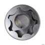 ROTOR DO BALANCEADOR (BOMBA DE OLEO) MOTOR PERKINS 1104 4111K068 3038461 Imagem ROTOR DO BALANCEADOR (BOMBA DE OLEO) MOTOR PERKINS 1104 4111K068 3038461