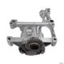 BOMBA DE ÓLEO MOTOR PERKINS 1103/1104 - CATERPILLAR 3054/C4.4 4132F071 3038463 Imagem BOMBA DE ÓLEO MOTOR PERKINS 1103/1104 - CATERPILLAR 3054/C4.4 4132F071 3038463