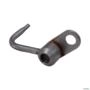 EJETOR DE OLEO (JETCOOLER) MOTOR PERKINS 1103/1104/1106, CATERPILLAR 3054C/C4.4/C6.6 2113A003 3038470 Imagem EJETOR DE OLEO (JETCOOLER) MOTOR PERKINS 1103/1104/1106, CATERPILLAR 3054C/C4.4/C6.6 2113A003 3038470