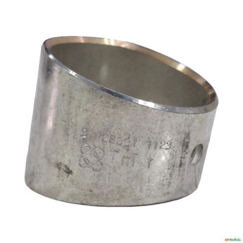 BUCHA DE BIELA MOTOR PERKINS 1103/1104/1106 - CATERPILLAR 3054/C6.6 3112E031 3038474 Imagem BUCHA DE BIELA MOTOR PERKINS 1103/1104/1106 - CATERPILLAR 3054/C6.6 3112E031 3038474