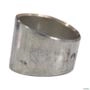 BUCHA DE BIELA MOTOR PERKINS 1103/1104/1106 - CATERPILLAR 3054/C6.6 3112E031 3038474 Imagem BUCHA DE BIELA MOTOR PERKINS 1103/1104/1106 - CATERPILLAR 3054/C6.6 3112E031 3038474