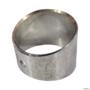 BUCHA DE BIELA MOTOR PERKINS 1103/1104/1106 - CATERPILLAR 3054/C6.6 3112E031 3038474 Imagem BUCHA DE BIELA MOTOR PERKINS 1103/1104/1106 - CATERPILLAR 3054/C6.6 3112E031 3038474