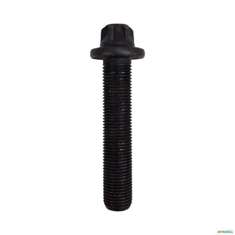PARAFUSO DE BIELA MOTOR PERKINS 1104/1106, CAT-3054 (PEQUENO) T400001 3038476 Imagem PARAFUSO DE BIELA MOTOR PERKINS 1104/1106, CAT-3054 (PEQUENO) T400001 3038476