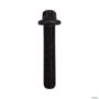 PARAFUSO DE BIELA MOTOR PERKINS 1104/1106, CAT-3054 (PEQUENO) T400001 3038476 Imagem PARAFUSO DE BIELA MOTOR PERKINS 1104/1106, CAT-3054 (PEQUENO) T400001 3038476