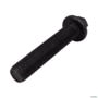 PARAFUSO DE BIELA MOTOR PERKINS 1104/1106, CAT-3054 (PEQUENO) T400001 3038476 Imagem PARAFUSO DE BIELA MOTOR PERKINS 1104/1106, CAT-3054 (PEQUENO) T400001 3038476