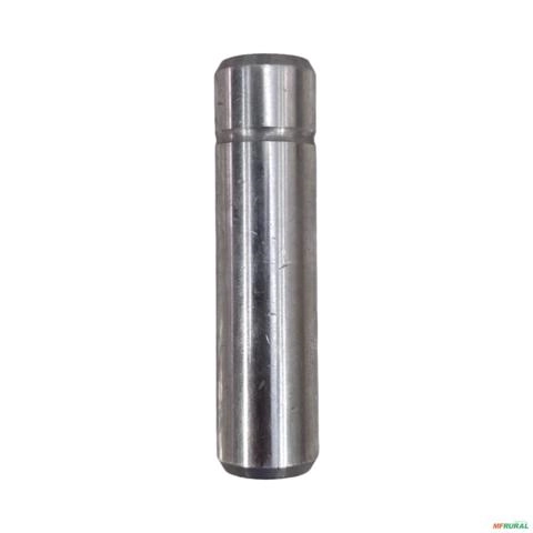 GUIA DE VÁLVULA ADMISSAO/ESCAPE PERKINS 3313A012 3038480 Imagem GUIA DE VÁLVULA ADMISSAO/ESCAPE PERKINS 3313A012 3038480