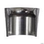 TRAVA DE VÁLVULA MOTOR PERKINS 1104/1103, CATERPILLAR 3054 3142W004 3038483 Imagem TRAVA DE VÁLVULA MOTOR PERKINS 1104/1103, CATERPILLAR 3054 3142W004 3038483