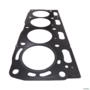 JUNTA DE CABEÇOTE MOTOR PERKINS 4-CIL 1104 / CAT-3054C 3681E051 3038493 Imagem JUNTA DE CABEÇOTE MOTOR PERKINS 4-CIL 1104 / CAT-3054C 3681E051 3038493