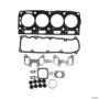 JOGO DE JUNTAS SUPERIOR MOTOR PERKINS 4-CIL 1104, CAT-3054C/C4.4 U5LT0357 3038494 Imagem JOGO DE JUNTAS SUPERIOR MOTOR PERKINS 4-CIL 1104, CAT-3054C/C4.4 U5LT0357 3038494