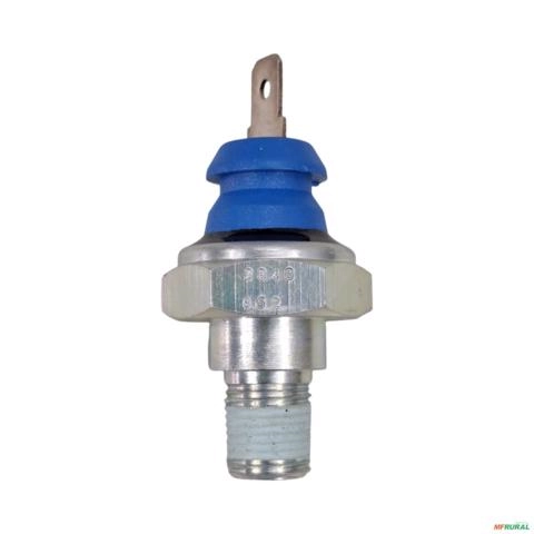 SENSOR PRESSAO DE ÓLEO MOTOR PERKINS 1103/1104/1106, CATERPILLAR 3054C 2848062 3038497 Imagem SENSOR PRESSAO DE ÓLEO MOTOR PERKINS 1103/1104/1106, CATERPILLAR 3054C 2848062 3038497