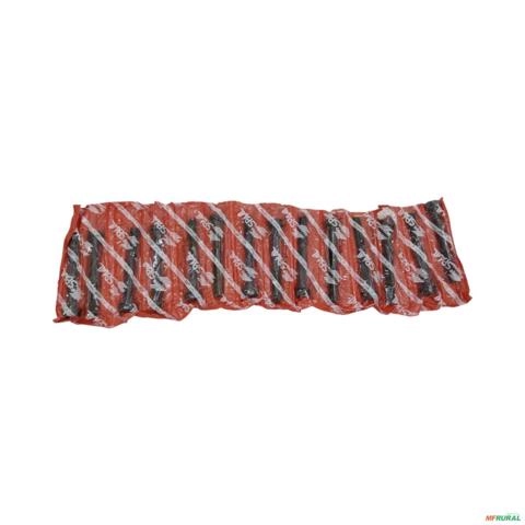 KIT PARAFUSOS DE CABEÇOTE MOTOR JOHN DEERE 3029D / 3029T 75310KP 3038500 Imagem KIT PARAFUSOS DE CABEÇOTE MOTOR JOHN DEERE 3029D / 3029T 75310KP 3038500