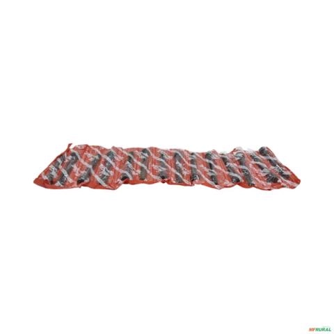 Imagem KIT PARAFUSOS DE CABEÇOTE MOTOR JOHN DEERE 3029D / 3029T 75310KP 3038500 Imagem KIT PARAFUSOS DE CABEÇOTE MOTOR JOHN DEERE 3029D / 3029T 75310KP 3038500