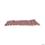 KIT PARAFUSOS DE CABEÇOTE MOTOR JOHN DEERE 3029D / 3029T 75310KP 3038500 Imagem KIT PARAFUSOS DE CABEÇOTE MOTOR JOHN DEERE 3029D / 3029T 75310KP 3038500