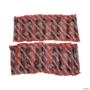 KIT PARAFUSOS DE CABEÇOTE MOTOR JOHN DEERE 4045D / 4045T / 4045H 75410KP 3038501 Imagem KIT PARAFUSOS DE CABEÇOTE MOTOR JOHN DEERE 4045D / 4045T / 4045H 75410KP 3038501