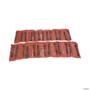 KIT PARAFUSOS DE CABEÇOTE MOTOR JOHN DEERE 6068T / 6068H 75610KP 3038502 Imagem KIT PARAFUSOS DE CABEÇOTE MOTOR JOHN DEERE 6068T / 6068H 75610KP 3038502