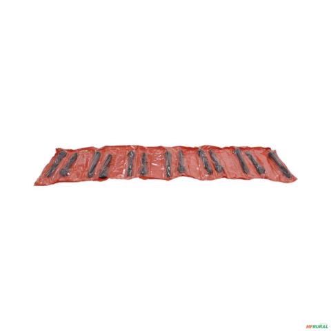 Imagem KIT PARAFUSOS DE CABEÇOTE MOTOR JOHN DEERE 6068T / 6068H 75610KP 3038502 Imagem KIT PARAFUSOS DE CABEÇOTE MOTOR JOHN DEERE 6068T / 6068H 75610KP 3038502