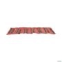 KIT PARAFUSOS DE CABEÇOTE MOTOR JOHN DEERE 6068T / 6068H 75610KP 3038502 Imagem KIT PARAFUSOS DE CABEÇOTE MOTOR JOHN DEERE 6068T / 6068H 75610KP 3038502