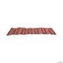 KIT PARAFUSOS DE CABEÇOTE MOTOR JOHN DEERE 6068T / 6068H 75610KP 3038502 Imagem KIT PARAFUSOS DE CABEÇOTE MOTOR JOHN DEERE 6068T / 6068H 75610KP 3038502