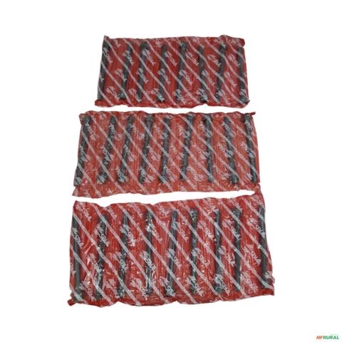 KIT PARAFUSOS DE CABEÇOTE MOTOR JOHN DEERE 6090T 75901KP 3038503 Imagem KIT PARAFUSOS DE CABEÇOTE MOTOR JOHN DEERE 6090T 75901KP 3038503