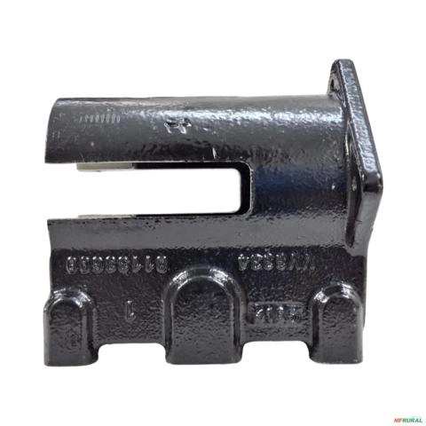 BUCHA GUIA DA EMBREAGEM TRATOR VALTRA 81133600 3038549 Imagem BUCHA GUIA DA EMBREAGEM TRATOR VALTRA 81133600 3038549