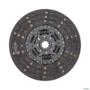 DISCO EMB. VT 118-128 - 8 MOLAS 191911 3038557 Imagem DISCO EMB. VT 118-128 - 8 MOLAS 191911 3038557