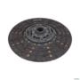 DISCO EMB. VT 118-128 - 8 MOLAS 191911 3038557 Imagem DISCO EMB. VT 118-128 - 8 MOLAS 191911 3038557