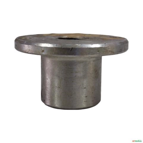 BUCHA DA CAIXA DE TRANSFERÊNCIA TRATOR NEW HOLLAND - CASE CAR-122517 3038558 Imagem BUCHA DA CAIXA DE TRANSFERÊNCIA TRATOR NEW HOLLAND - CASE CAR-122517 3038558