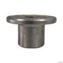 BUCHA DA CAIXA DE TRANSFERÊNCIA TRATOR NEW HOLLAND - CASE CAR-122517 3038558 Imagem BUCHA DA CAIXA DE TRANSFERÊNCIA TRATOR NEW HOLLAND - CASE CAR-122517 3038558
